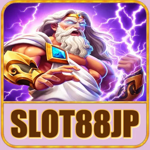 Gambar verifikasi tautan alternatif resmi slot88jp Indonesia