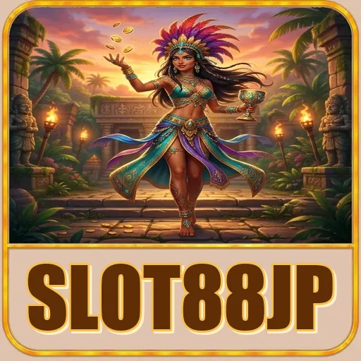 Gambar diagnosis akses regional slot88jp di Indonesia