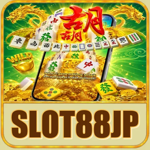 Gambar verifikasi keamanan akun masuk & daftar slot88jp
