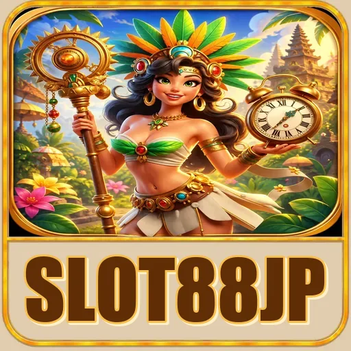 Gambar verifikasi hash sebelum instal APK slot88jp