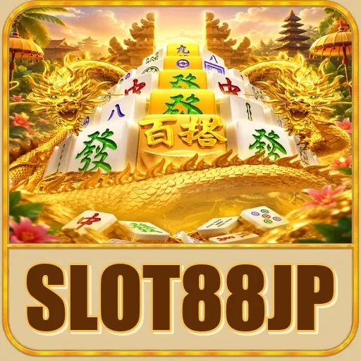 Gambar verifikasi hash SHA-256 unduhan APK slot88jp